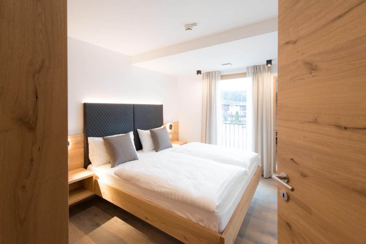 Residence Pitzinger Фальцес Екстер'єр фото