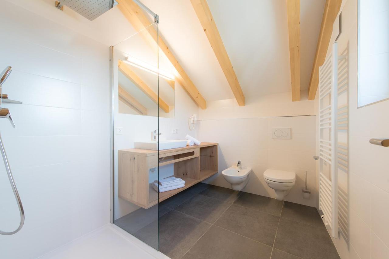 Residence Pitzinger Фальцес Екстер'єр фото